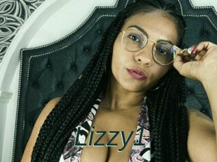 Lizzy1