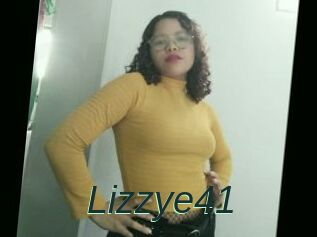 Lizzye41