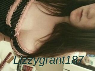 Lizzygrant187