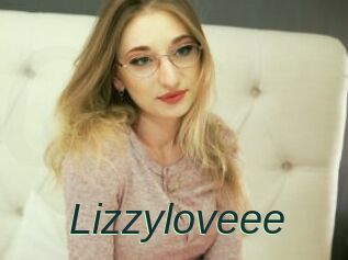 Lizzyloveee