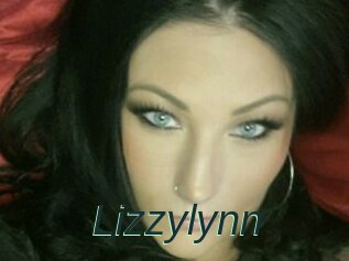 Lizzylynn