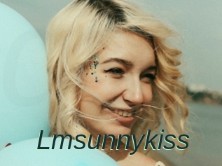 Lmsunnykiss