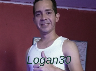 Logan30