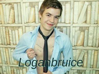 Loganbruice