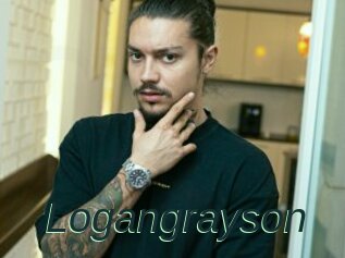 Logangrayson