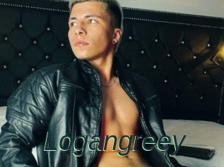 logangreey Q Sex