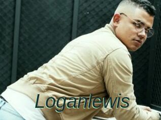 Loganlewis