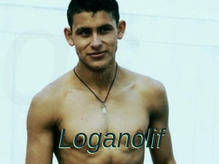 Loganolif
