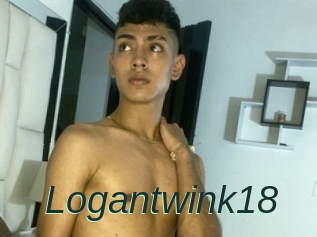 Logantwink18
