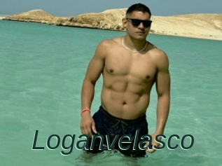 Loganvelasco