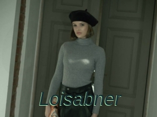 Loisabner