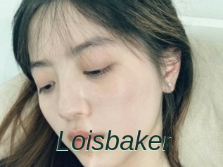 Loisbaker