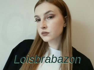 Loisbrabazon