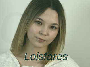 Loisfares