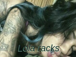 Lola_racks