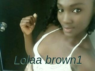 Lolaa_brown1