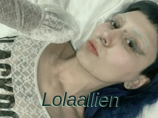 Lolaallien