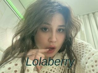 Lolaberry