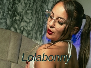 Lolabonny