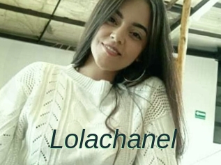 Lolachanel
