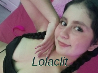 Lolaclit