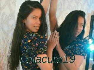 Lolacute19
