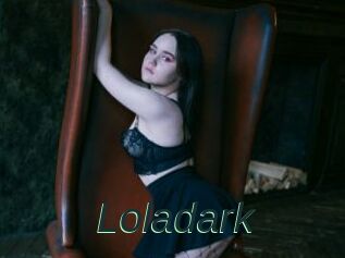 Loladark