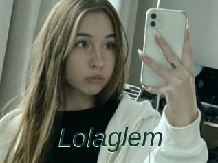 Lolaglem