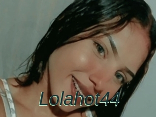 Lolahot44