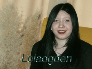 Lolaogden