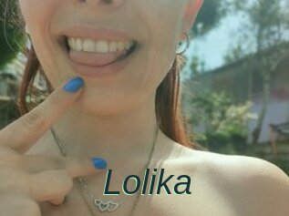 Lolika