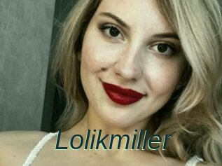 Lolikmiller
