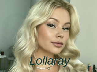 Lollaray