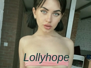 Lollyhope