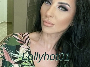 Lollyhot01