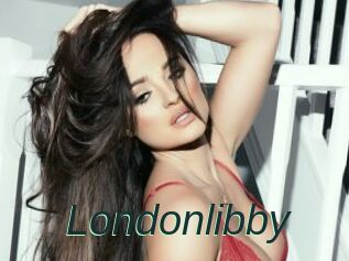 Londonlibby