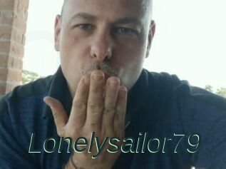Lonelysailor79