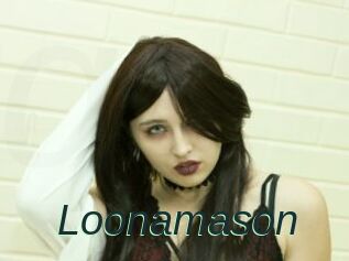 Loonamason