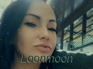 Loonmoon