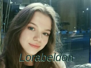 Lorabeldon