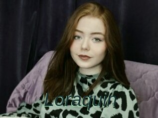 Loraquin