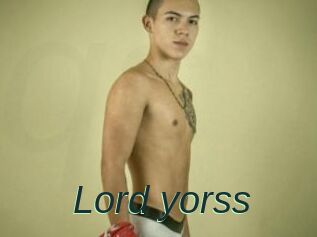 Lord_yorss
