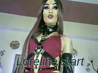 Loreline_start