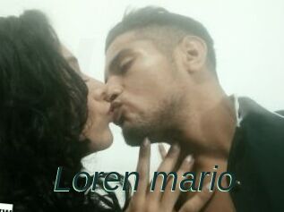 Loren_mario