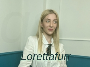 Lorettafurr