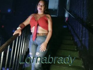 Lornabrady
