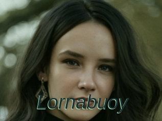 Lornabuoy
