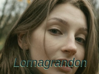 Lornagrandon
