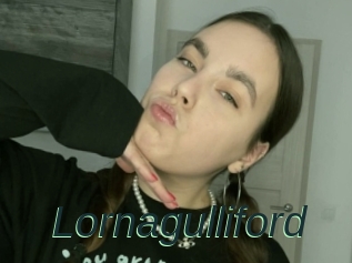 Lornagulliford