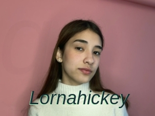 Lornahickey